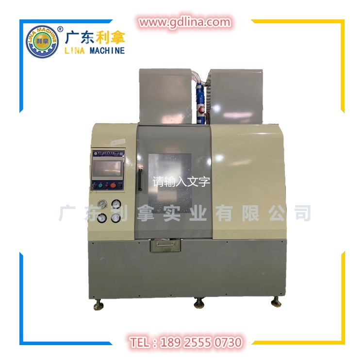 混煉機在現代工業中的應用與優勢