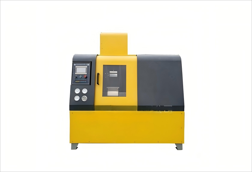 2026技術首秀看利拿：四大“痛點”變“賣點”，密煉機亮點全落地